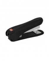 MAX HD-50 Manual Stapler 